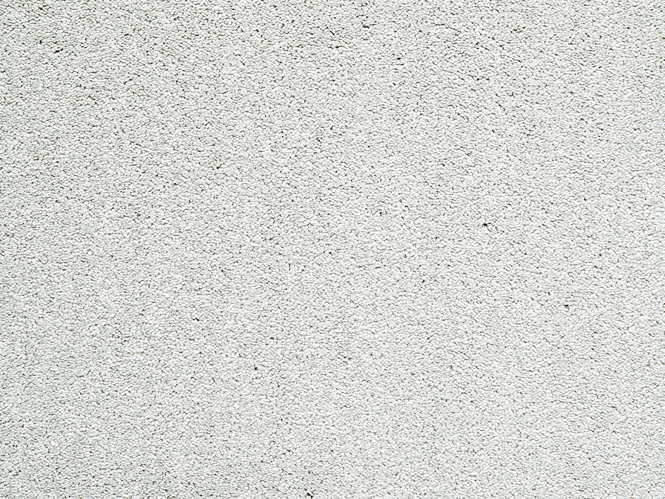 Premium Frivola Carpet