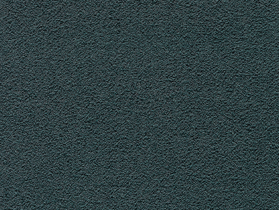 Jane Premium Carpet