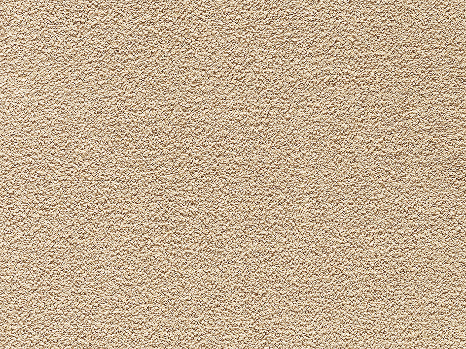 Jane Premium Carpet