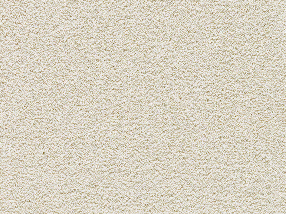 Jane Premium Carpet