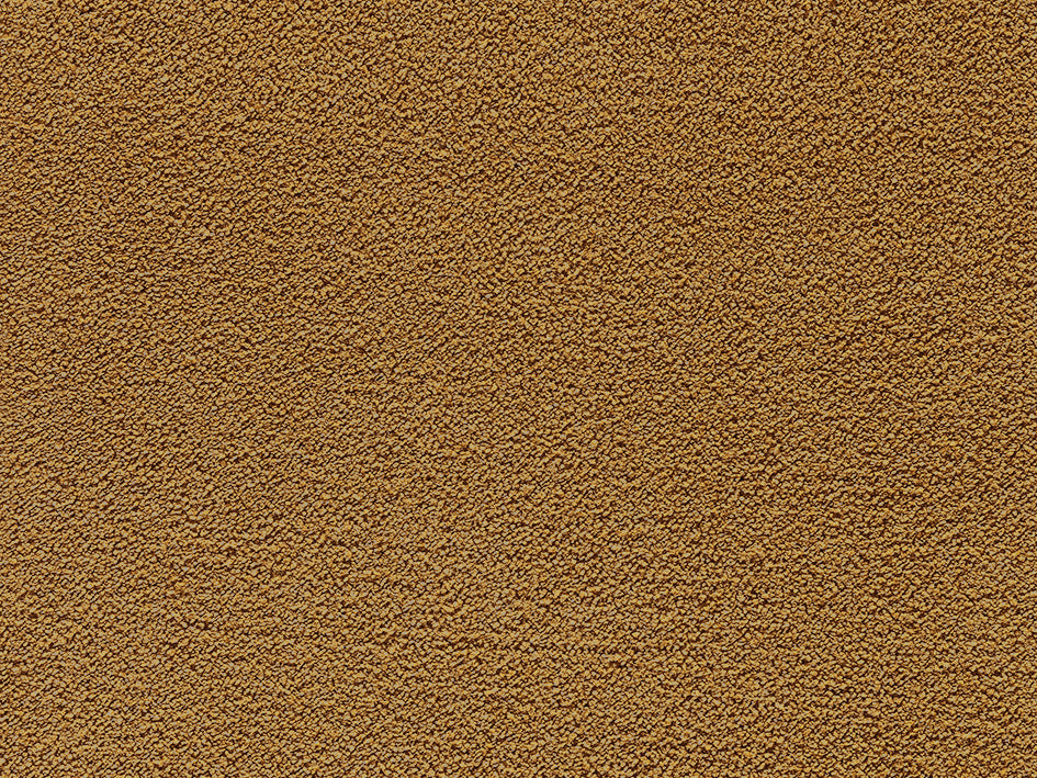 Jane Premium Carpet