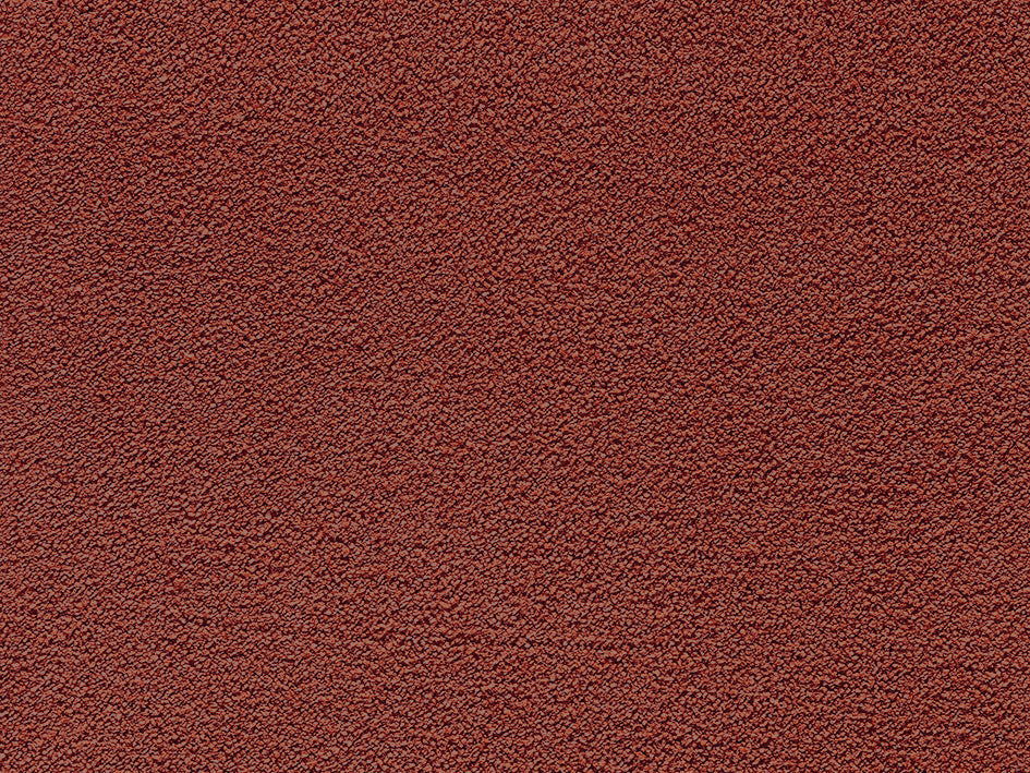 Jane Premium Carpet
