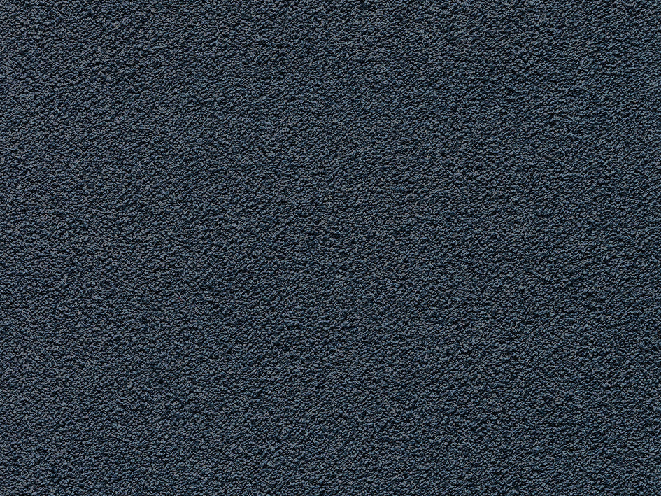 Jane Premium Carpet