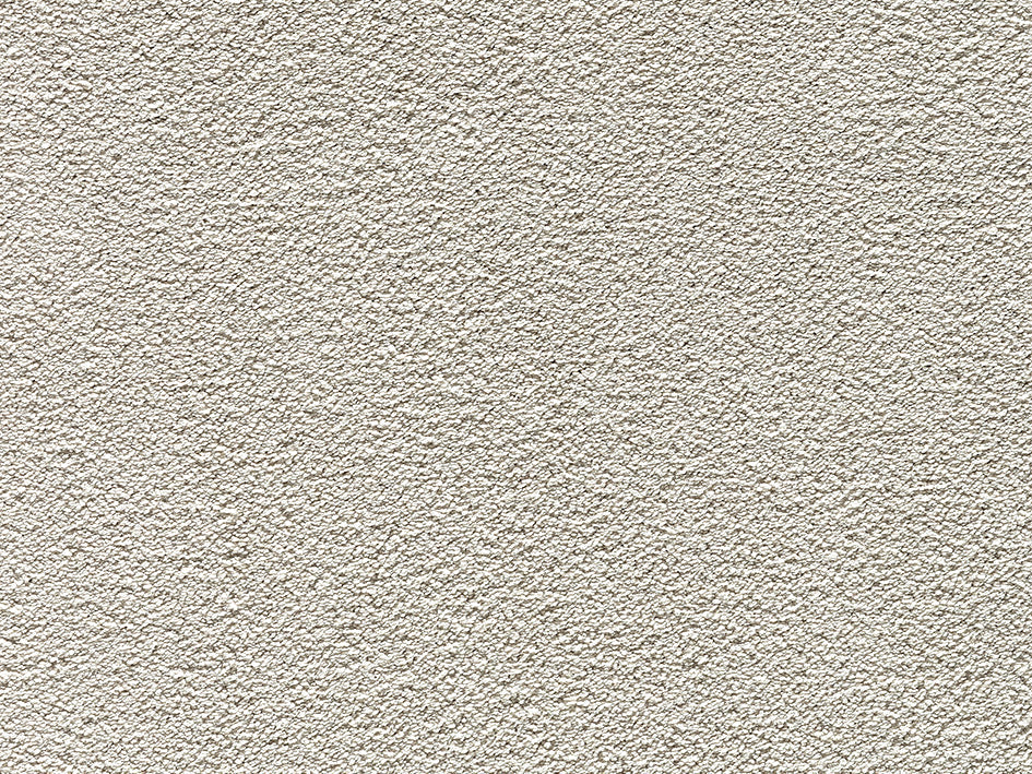 Jane Premium Carpet