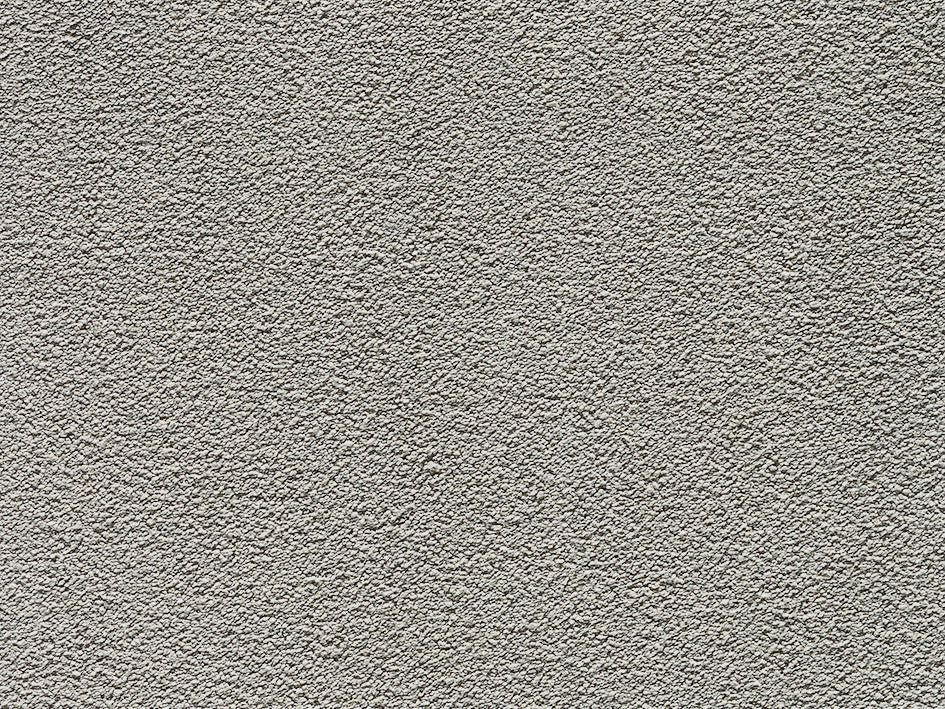 Jane Premium Carpet