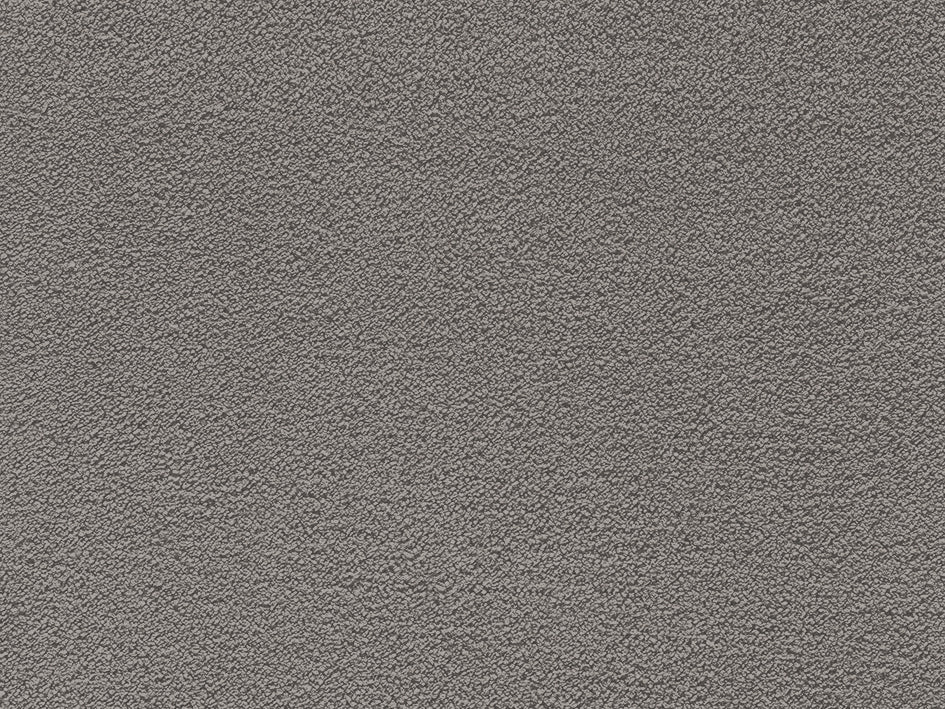 Jane Premium Carpet