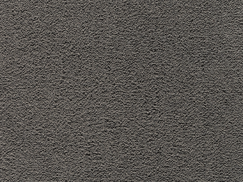 Jane Premium Carpet