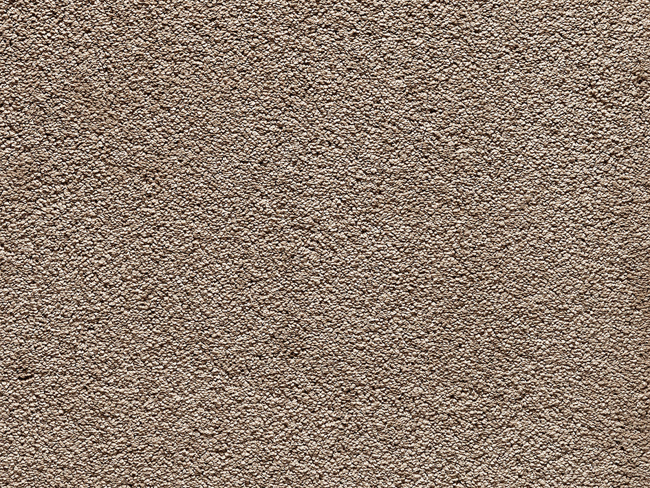 Premium Lily Carpet
