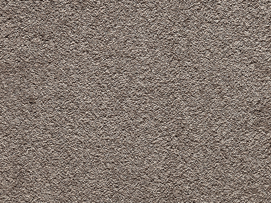 Premium Lily Carpet