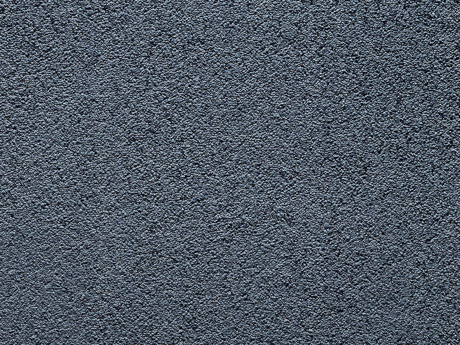 Premium Lily Carpet