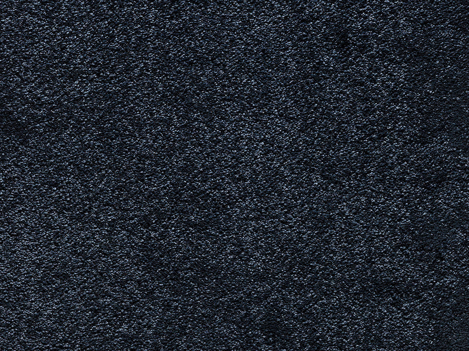 Premium Lily Carpet