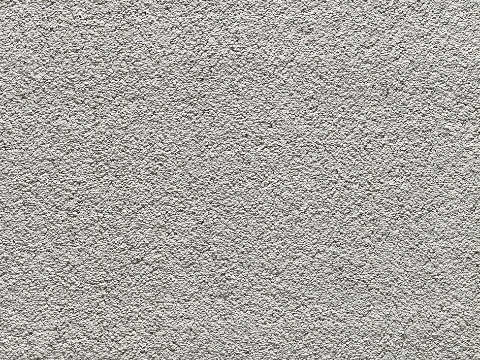 Premium Lily Carpet