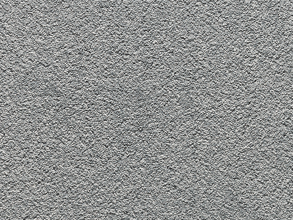 Premium Lily Carpet