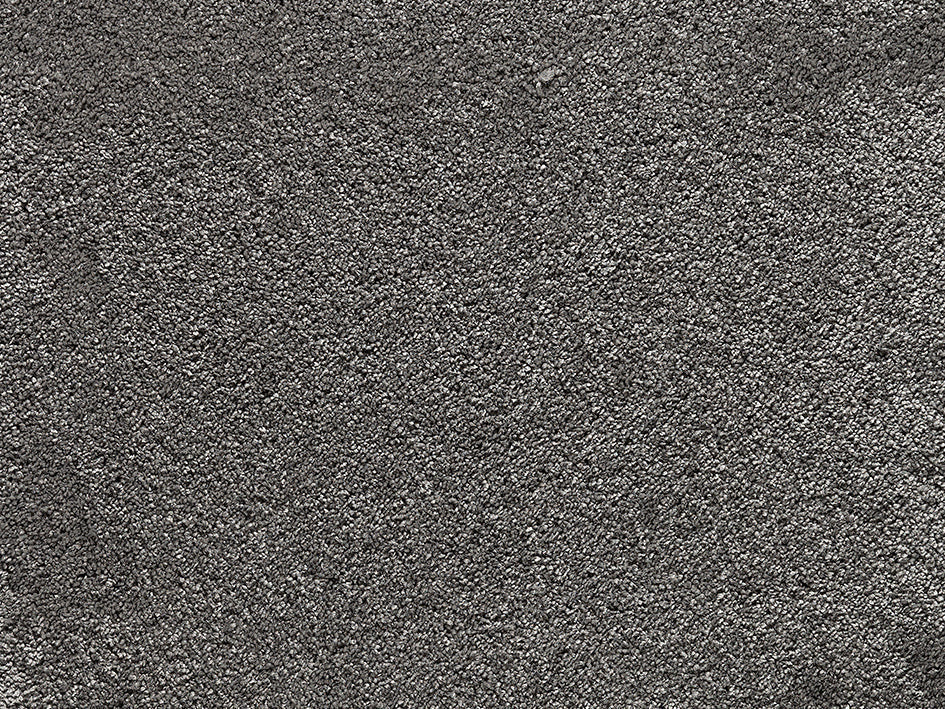 Premium Lily Carpet