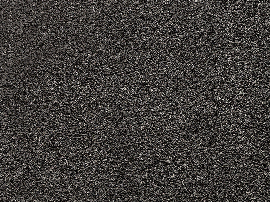 Premium Lily Carpet