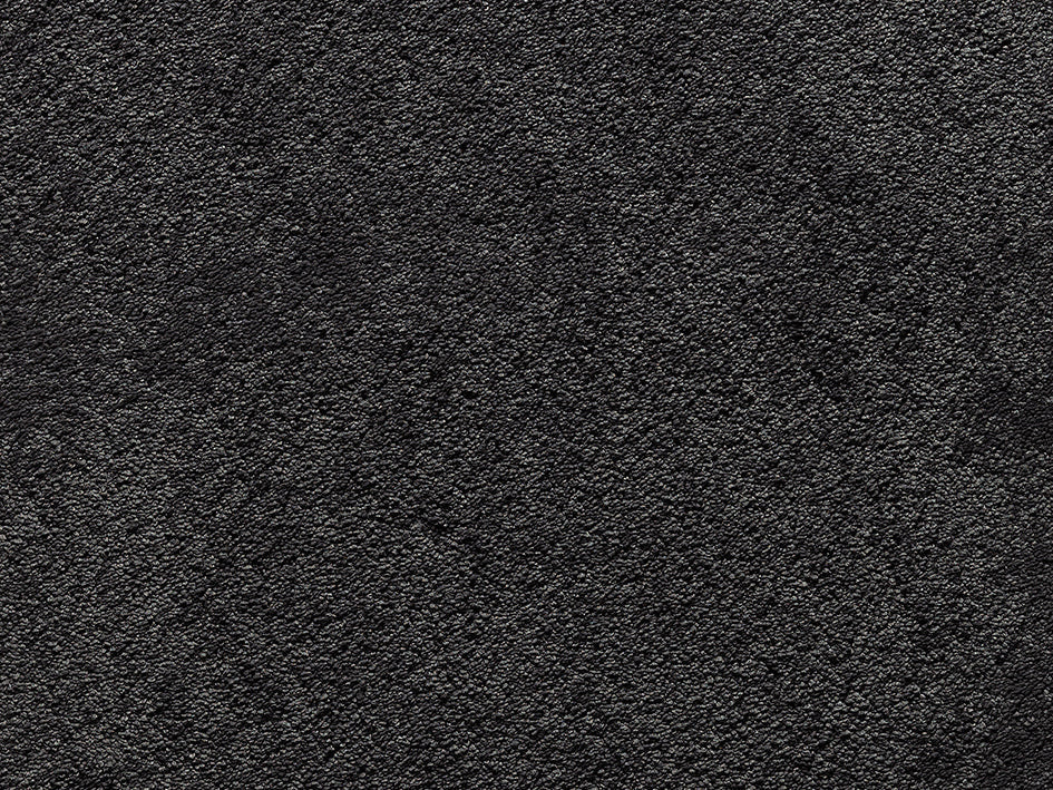 Premium Lily Carpet