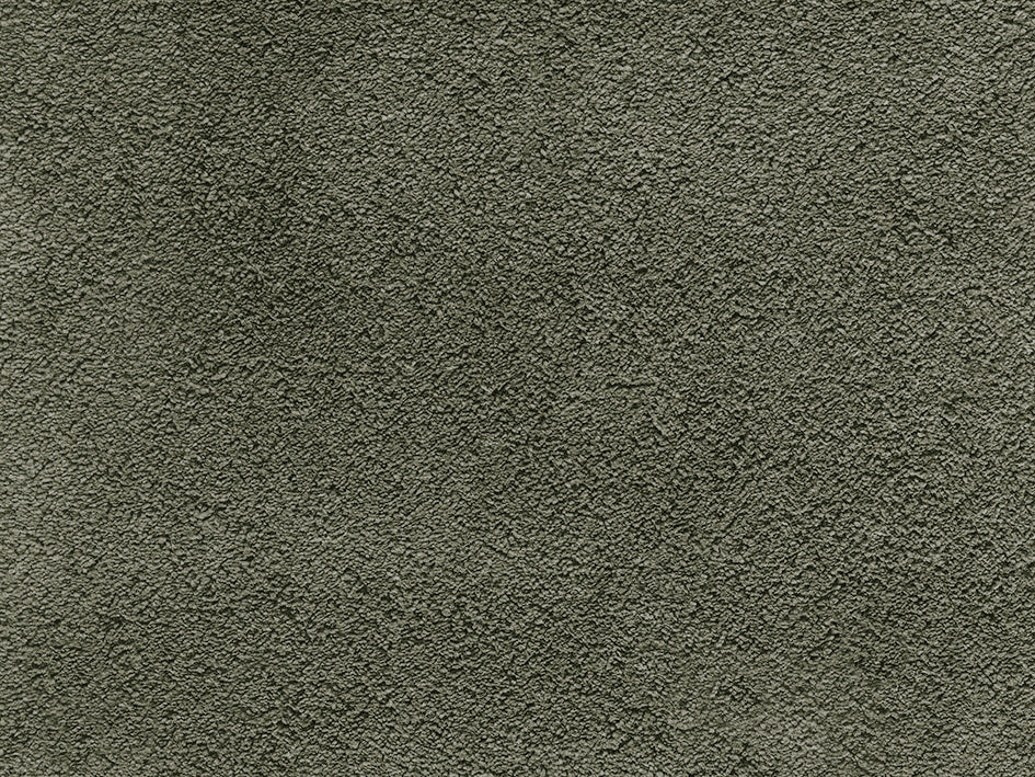 Premium Whisper Carpet