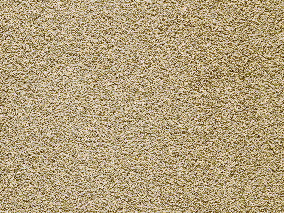 Premium Whisper Carpet
