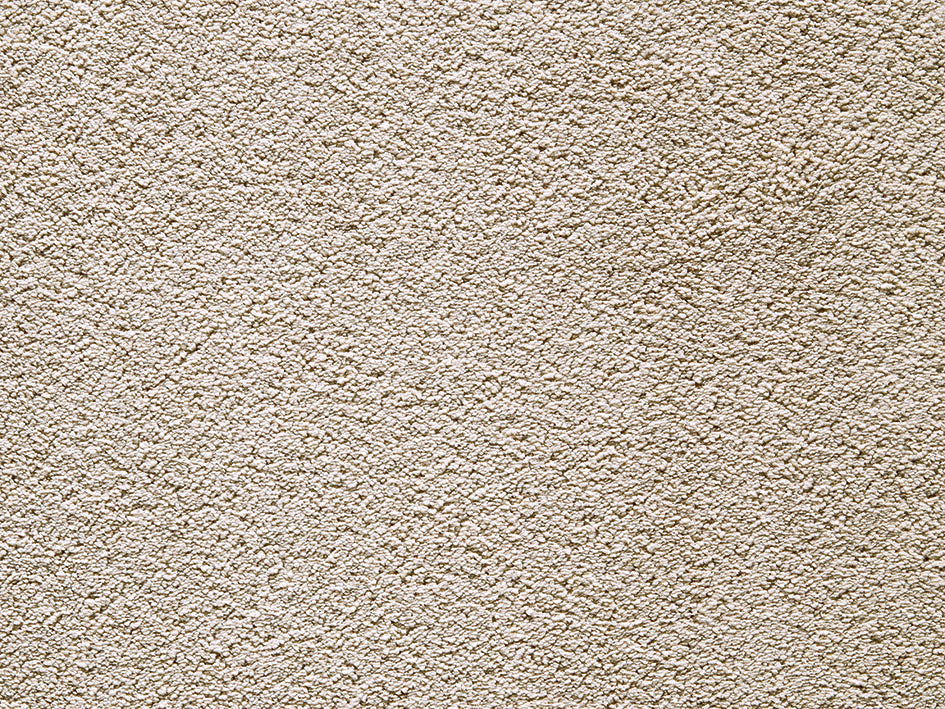 Premium Whisper Carpet