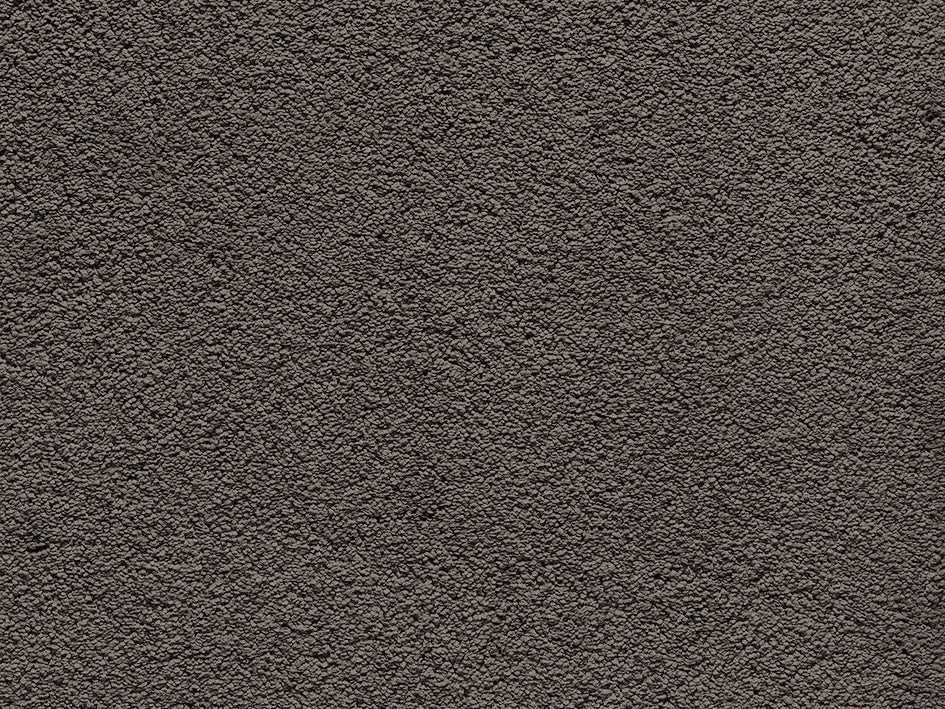 Premium Whisper Carpet