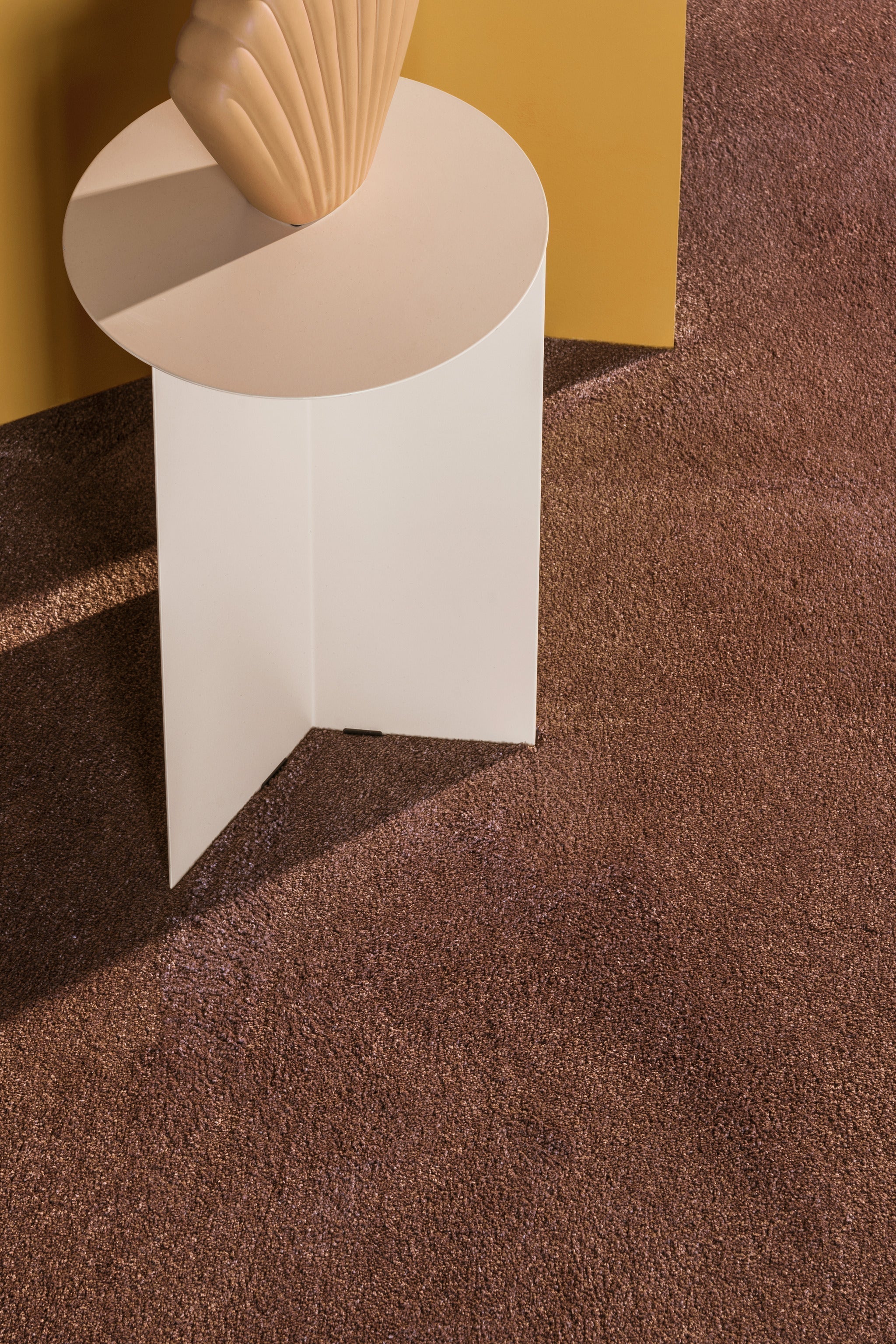 Premium Whisper Carpet
