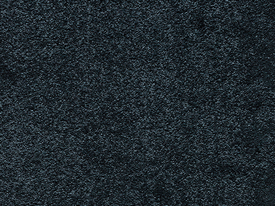 Premium Whisper Carpet