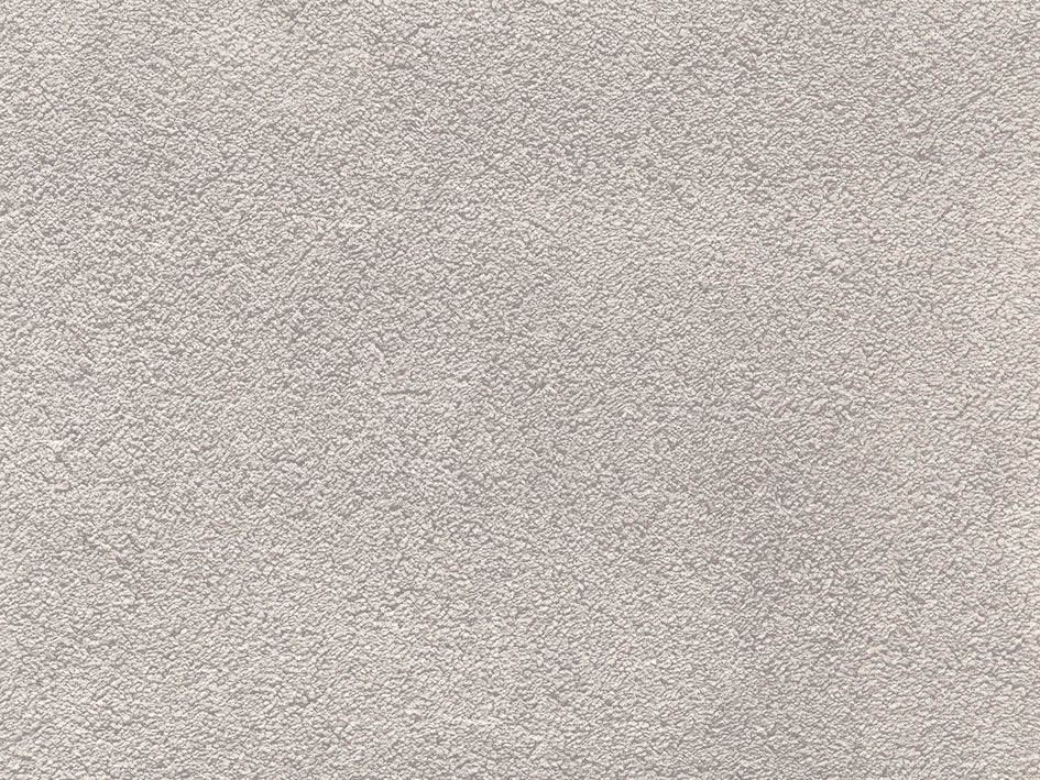 Premium Whisper Carpet