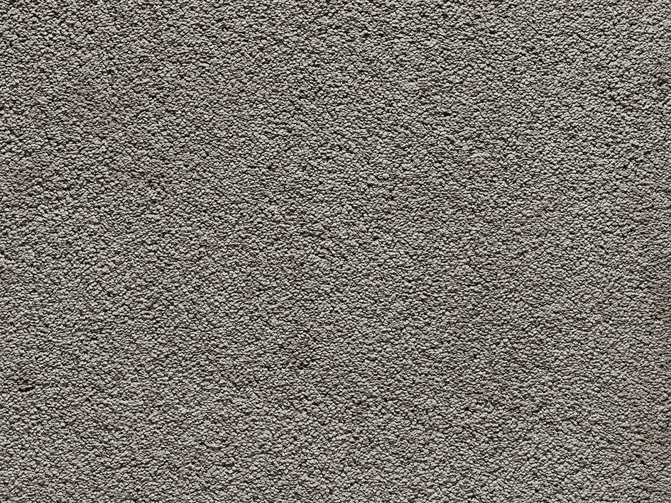 Premium Whisper Carpet