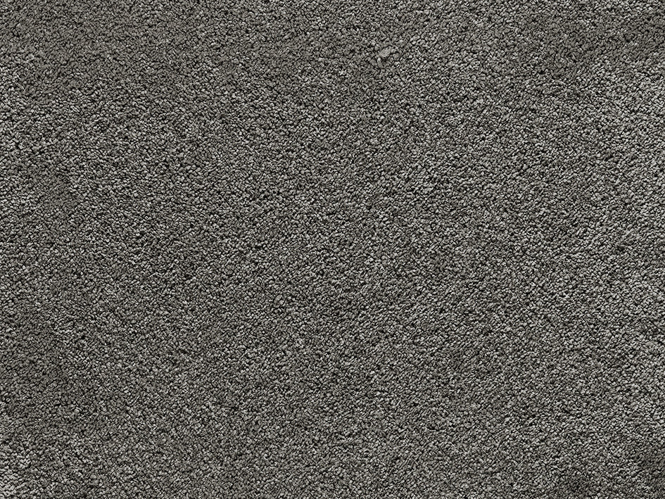 Premium Whisper Carpet