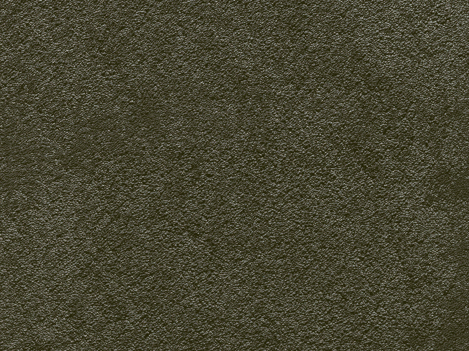 Premium Whisper Carpet