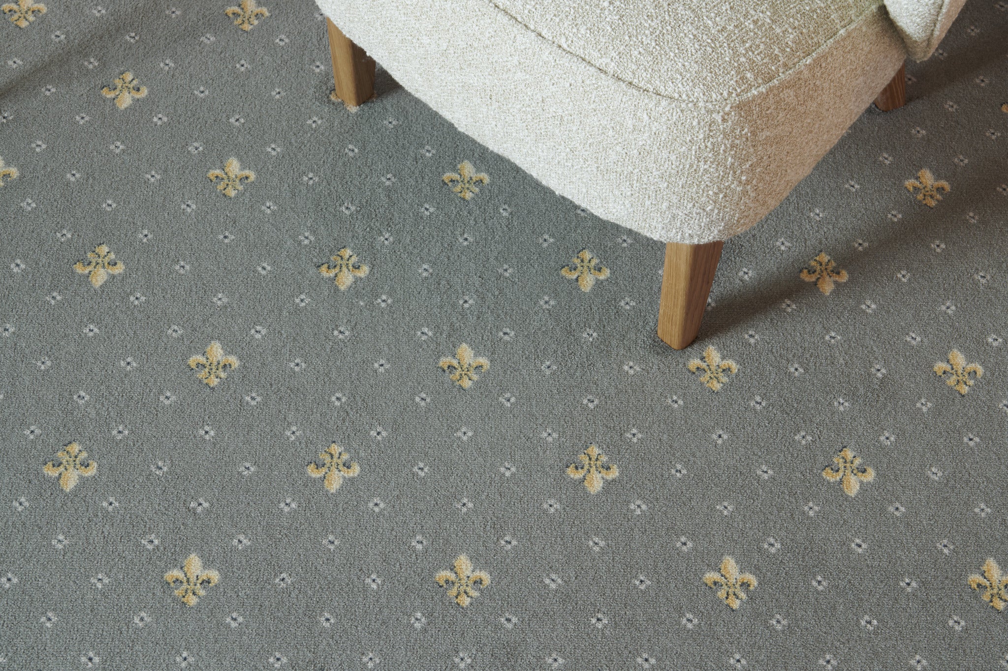 Locanda Premium Carpet
