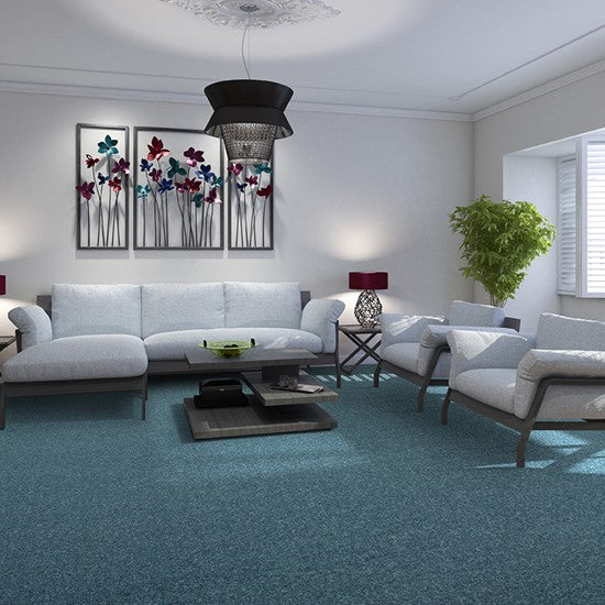 Lounge Carpet