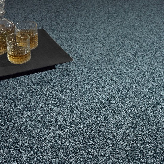 Lounge Carpet