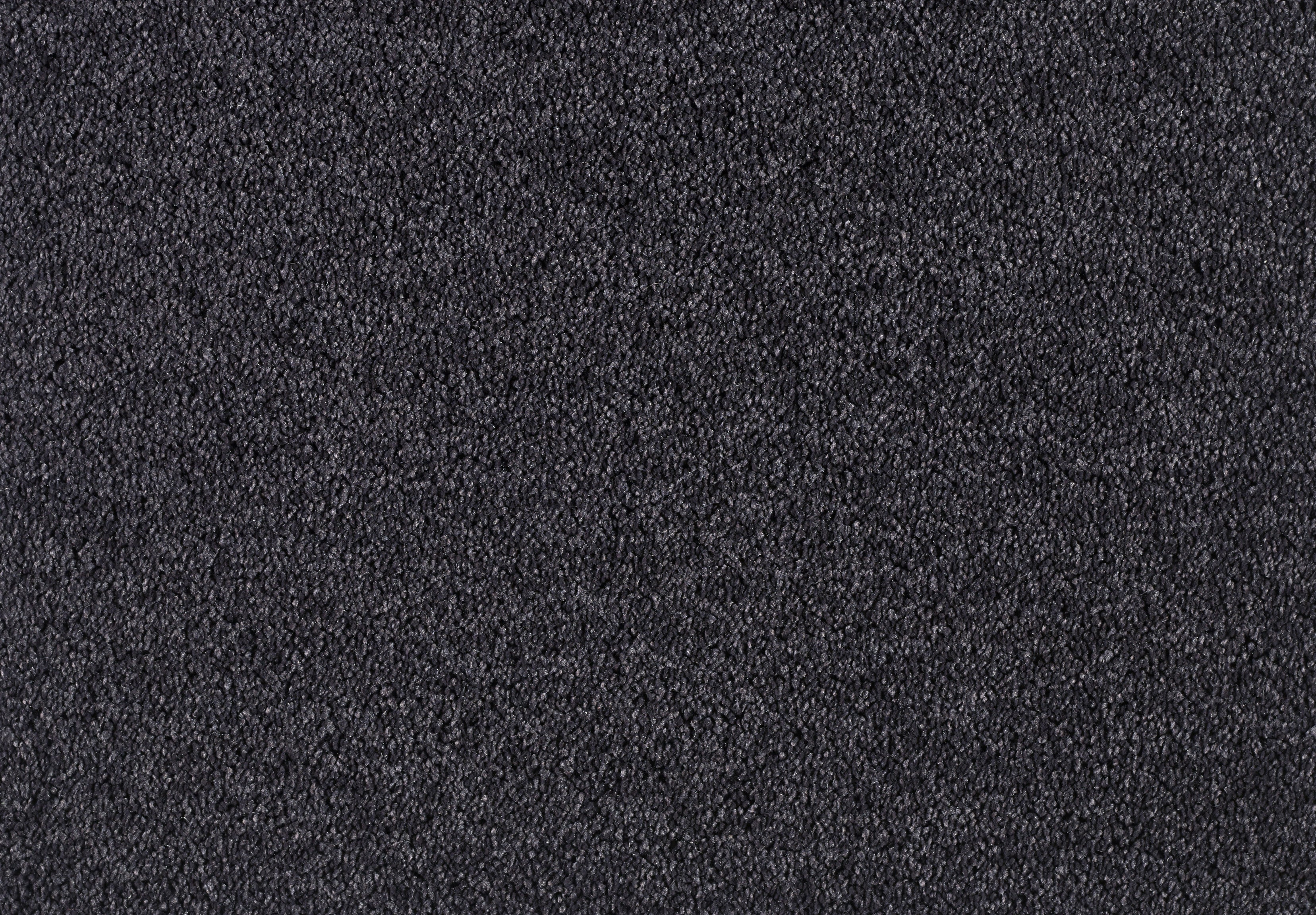 Lounge Carpet