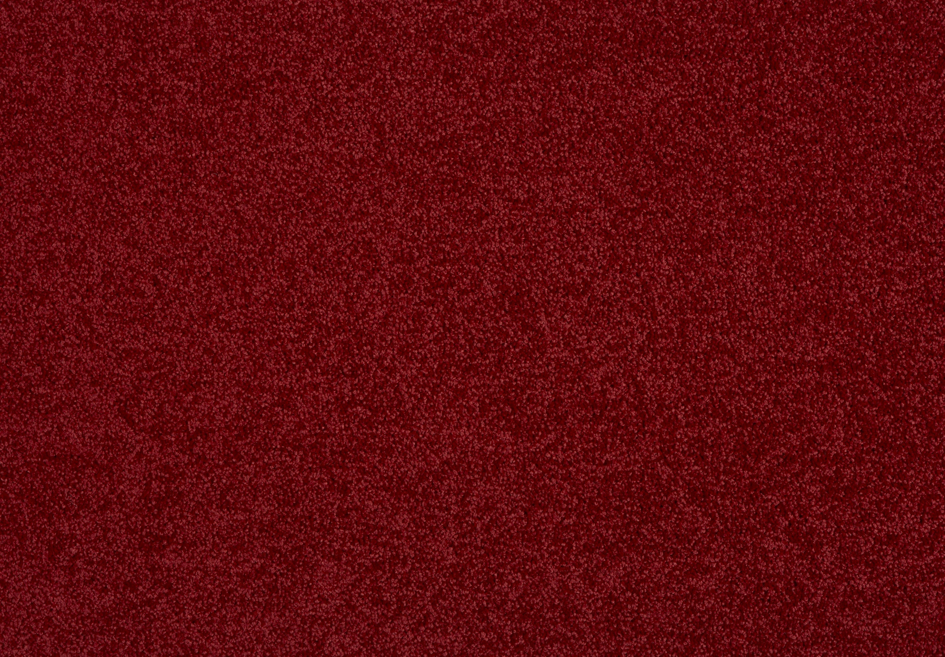 Lounge Carpet