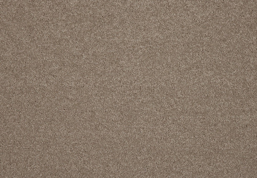 Lounge Carpet