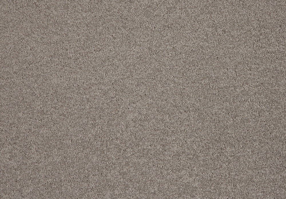 Lounge Carpet