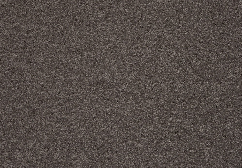 Lounge Carpet