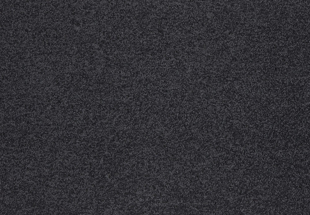 Lounge Carpet