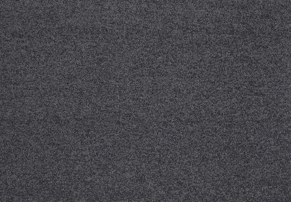 Lounge Carpet