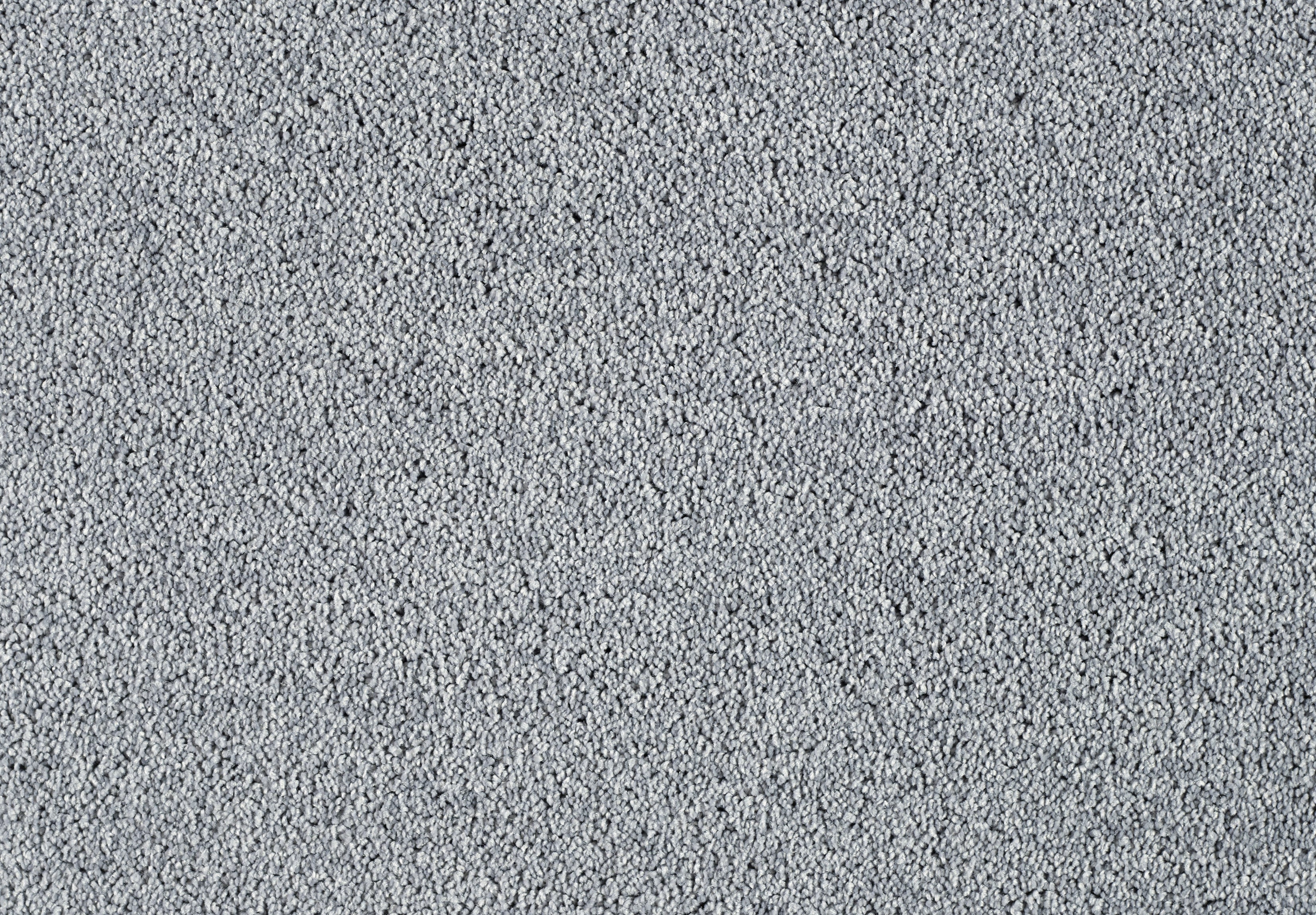 Lounge Carpet