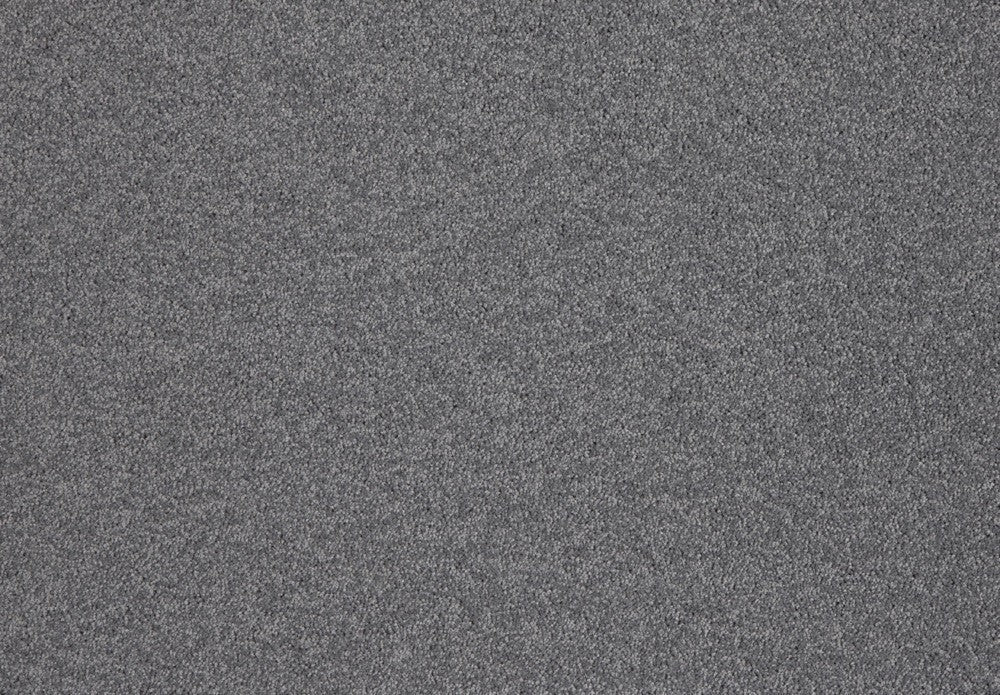 Lounge Carpet