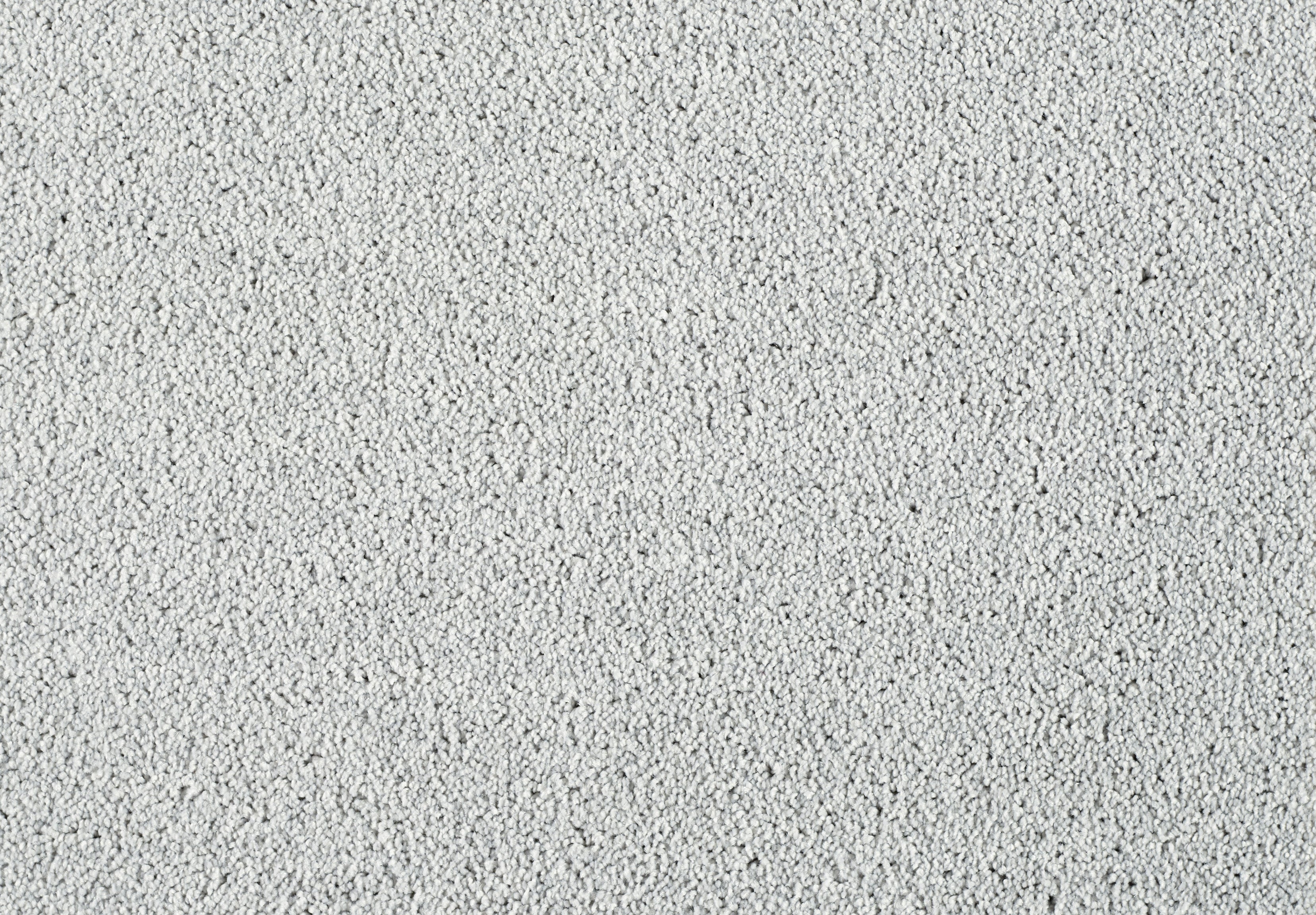 Lounge Carpet