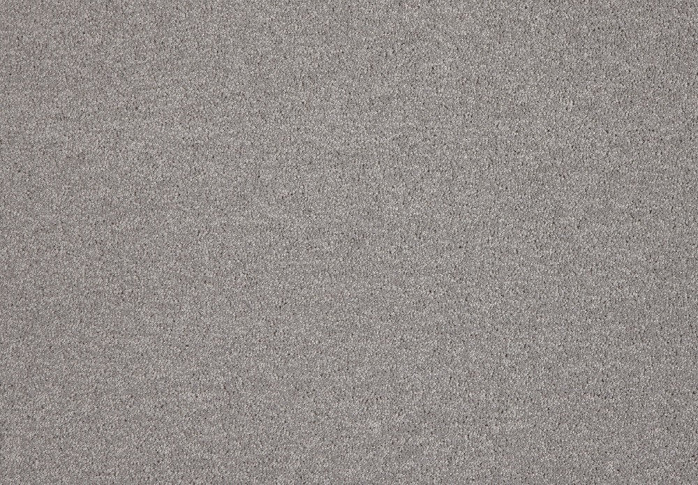 Lounge Carpet