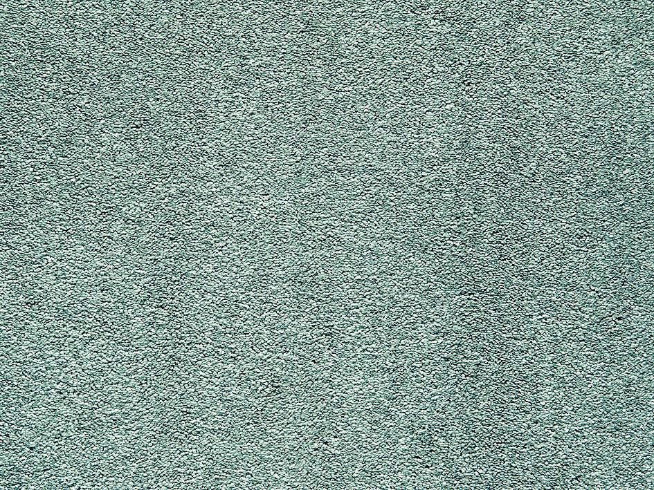 Premium Light Carpet