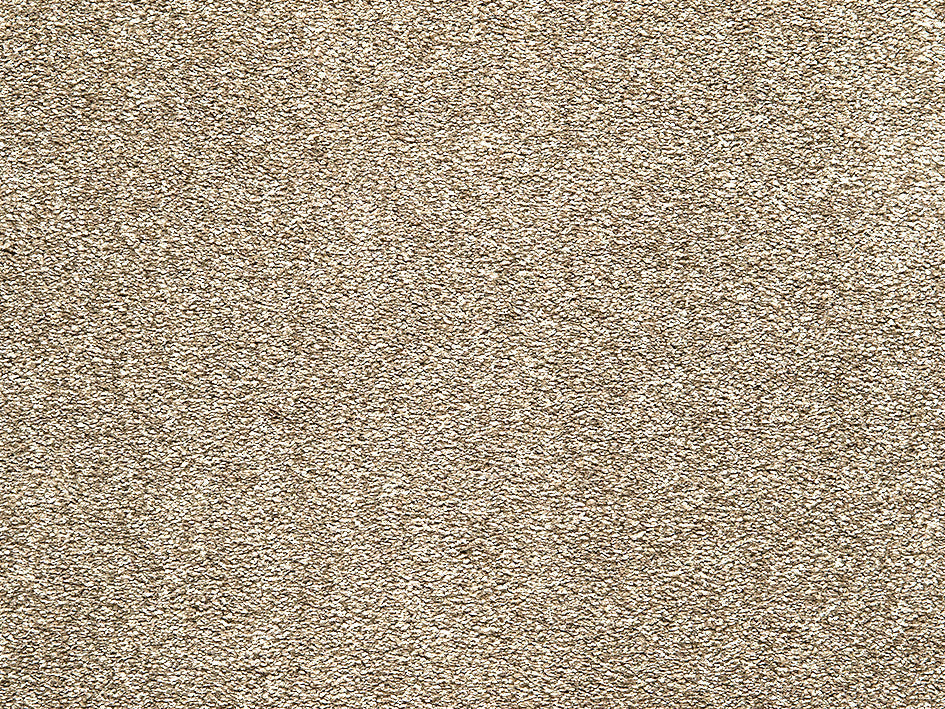 Premium Light Carpet