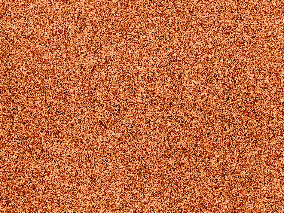 Premium Light Carpet