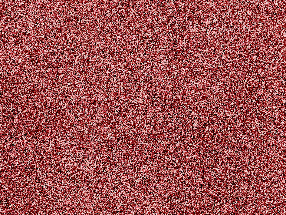 Premium Light Carpet