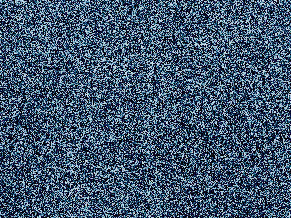 Premium Light Carpet