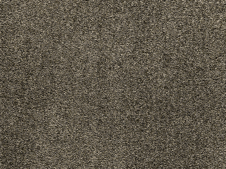 Premium Light Carpet